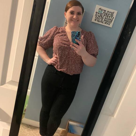kaylameadows15